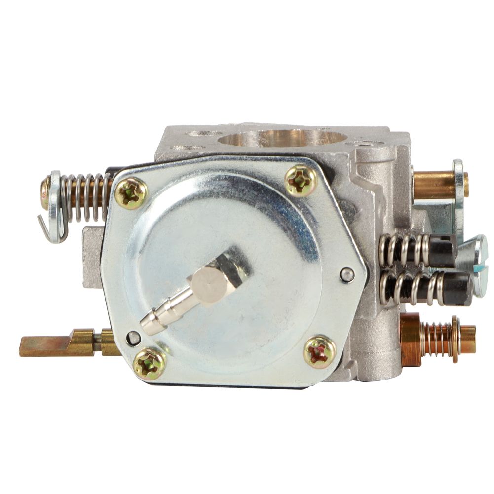 Carburetor Kit for Stihl TS400 Cut‑ view 7
