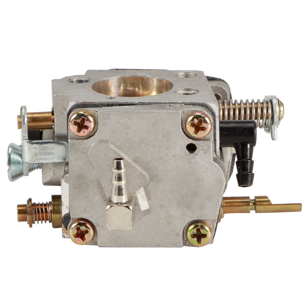 Carburetor Kit for Stihl TS400 Cut‑ view 8