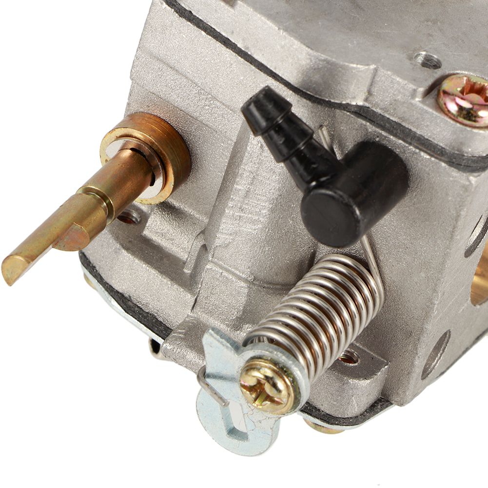 Carburetor Kit for Stihl TS400 Cut‑ view 12