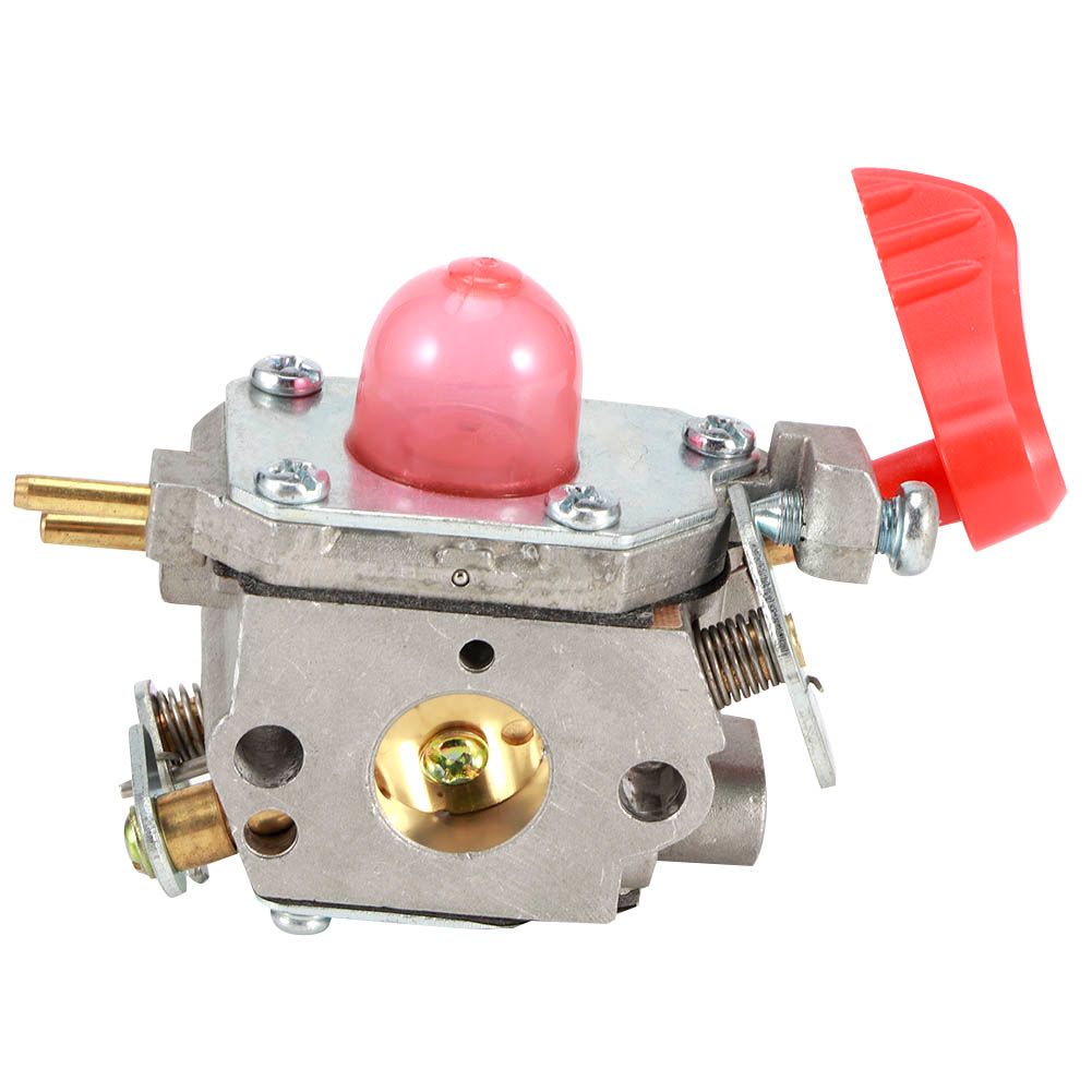 Carburetor Fit for Craftsman 944518252 358794781 Leaf Blower # 545081857 Air Filt view 3