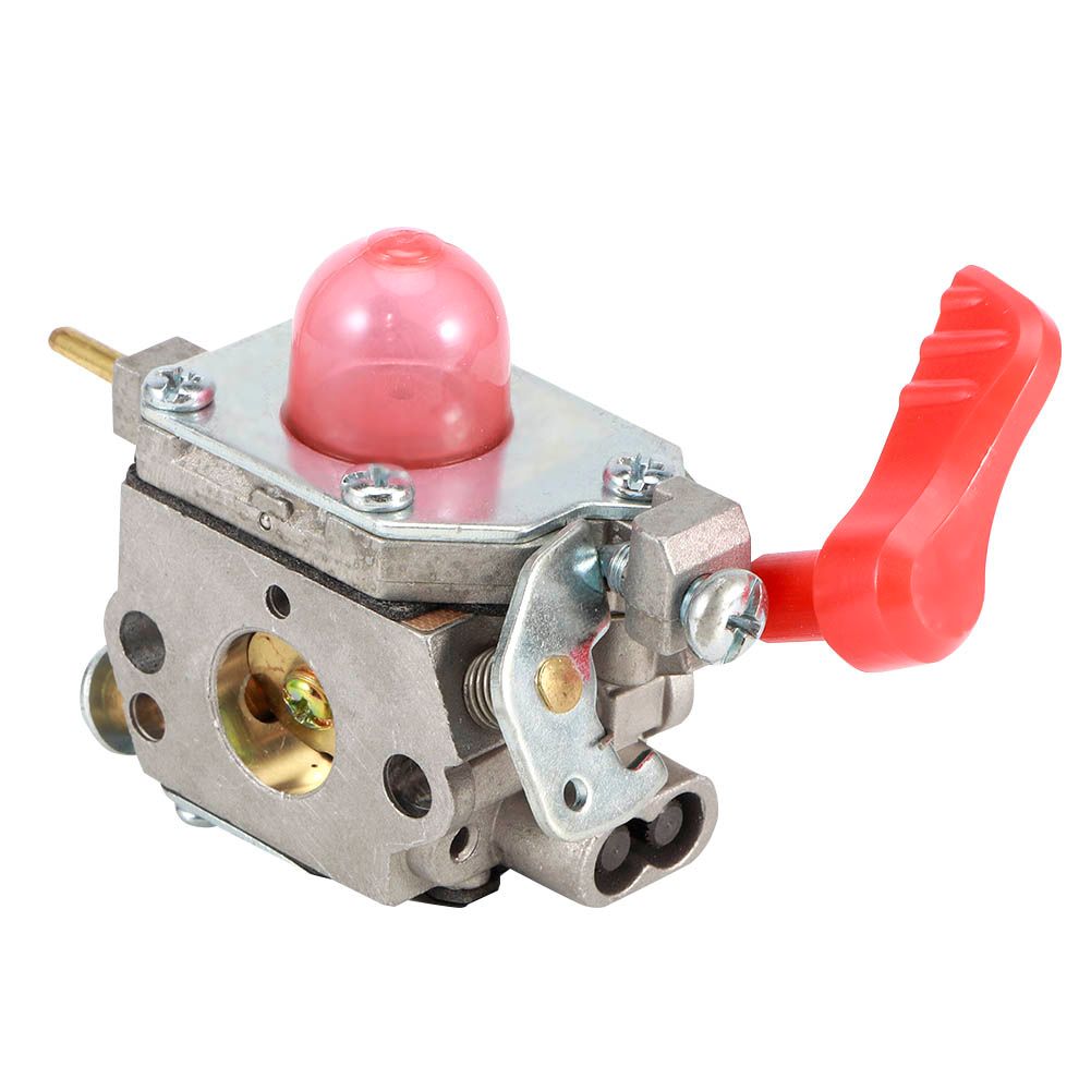 Carburetor Fit for Craftsman 944518252 358794781 Leaf Blower # 545081857 Air Filt view 4