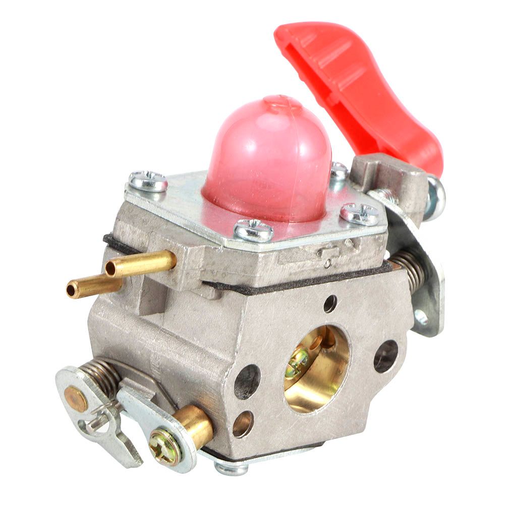 Carburetor Fit for Craftsman 944518252 358794781 Leaf Blower # 545081857 Air Filt view 5