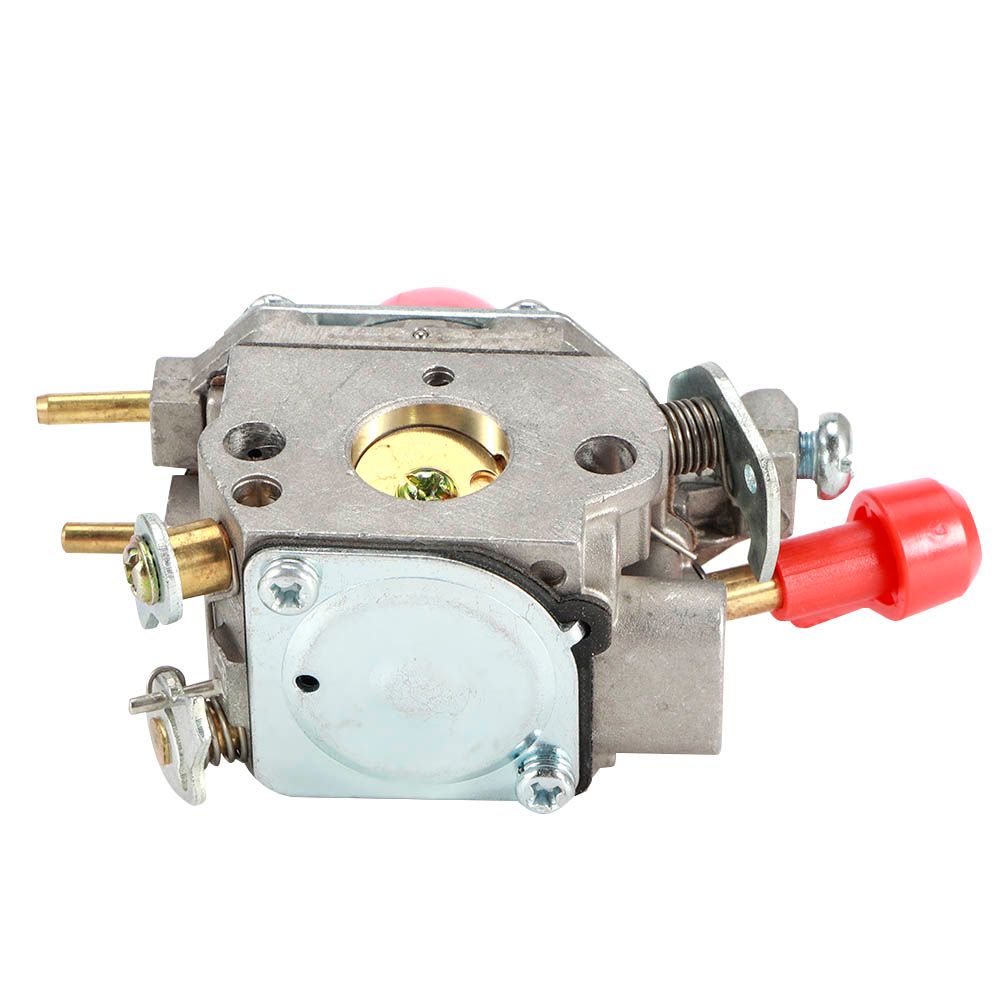 Carburetor Fit for Craftsman 944518252 358794781 Leaf Blower # 545081857 Air Filt view 6