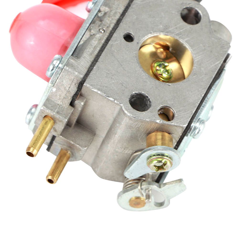 Carburetor Fit for Craftsman 944518252 358794781 Leaf Blower # 545081857 Air Filt view 11