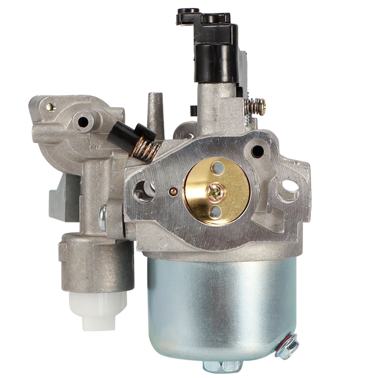 Carburetor Accessories Fit for Subaru Robin ex17 view 3