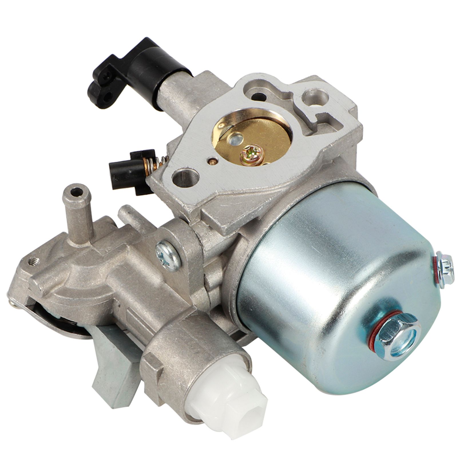 Carburetor Accessories Fit for Subaru Robin ex17 view 4
