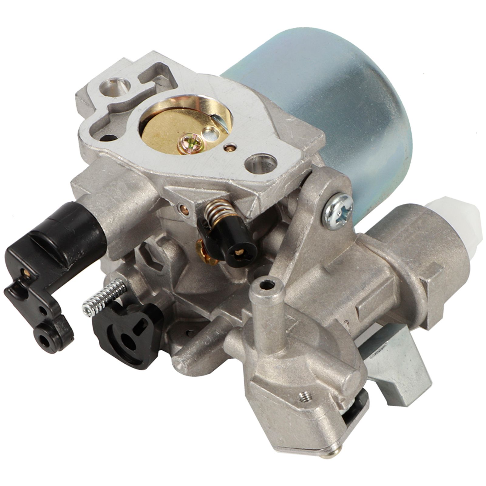 Carburetor Accessories Fit for Subaru Robin ex17 view 5