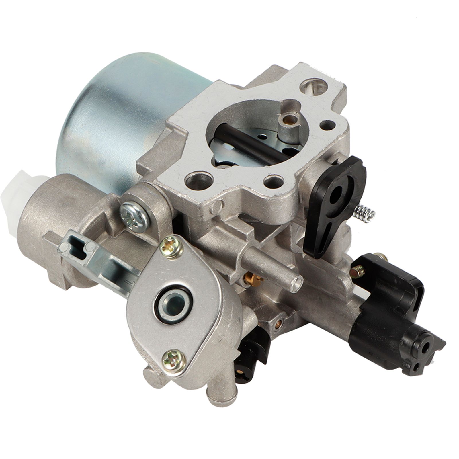 Carburetor Accessories Fit for Subaru Robin ex17 view 6