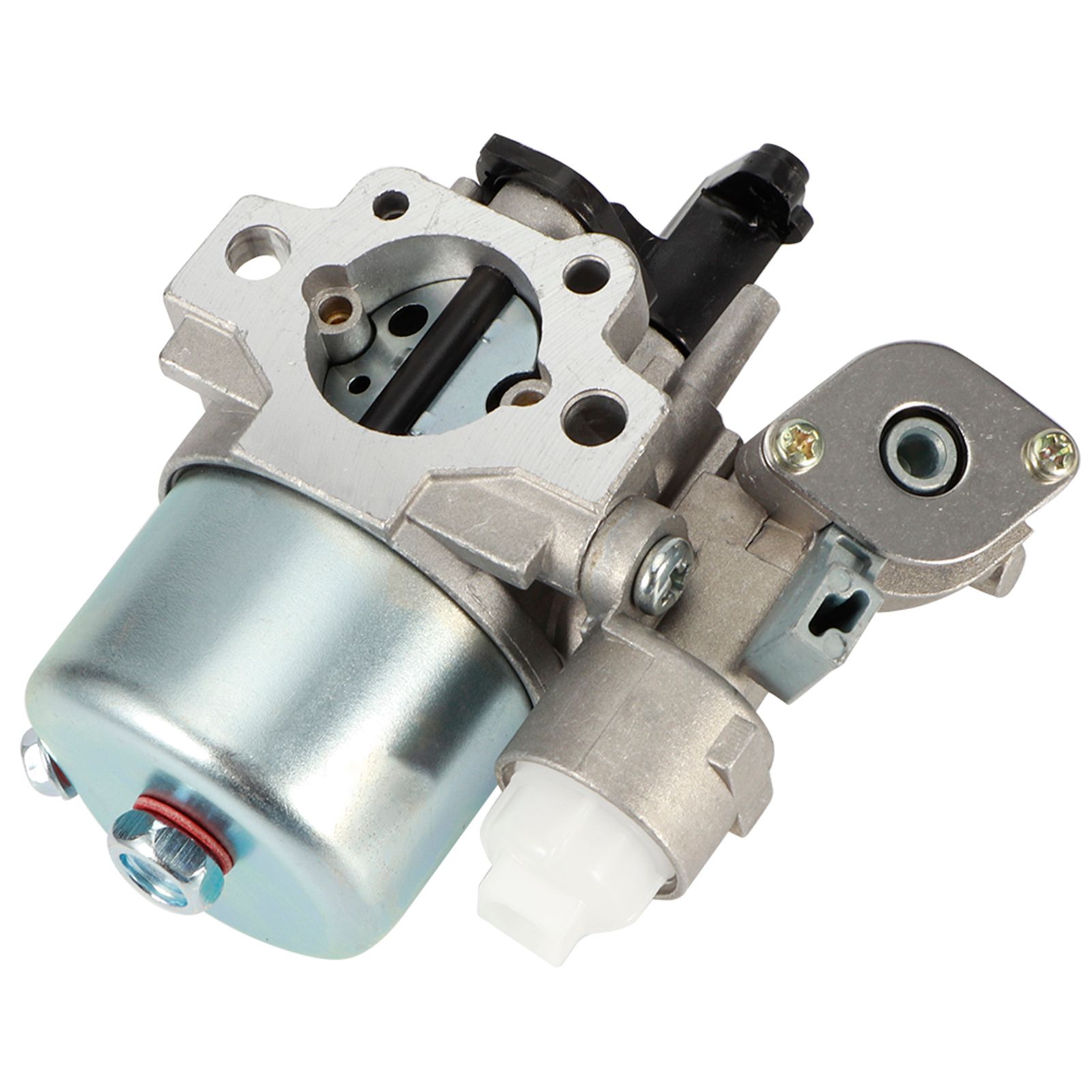 Carburetor Accessories Fit for Subaru Robin ex17 view 7