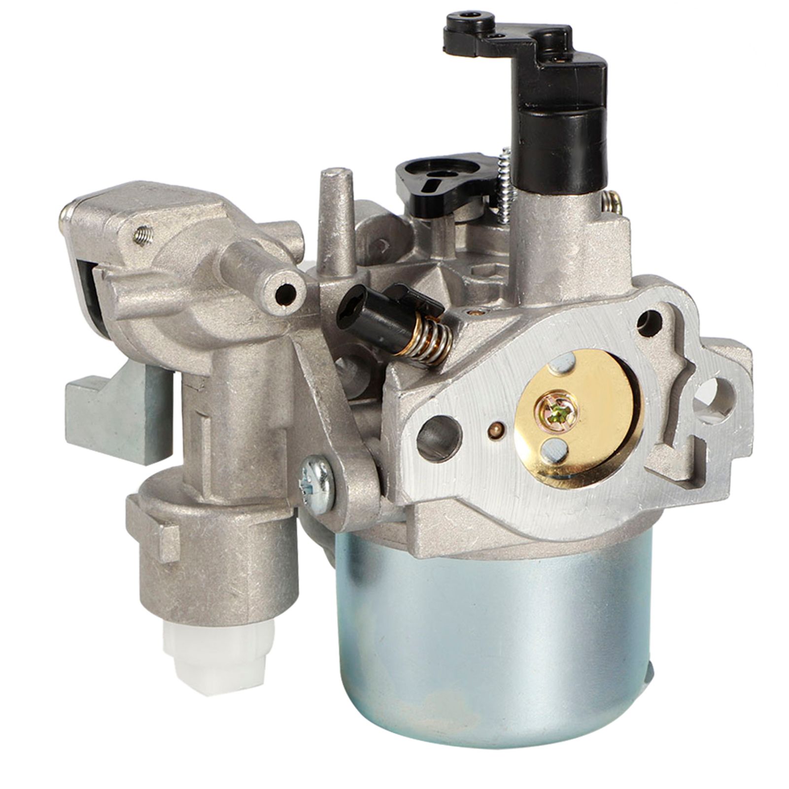 Carburetor Accessories Fit for Subaru Robin ex17 view 8