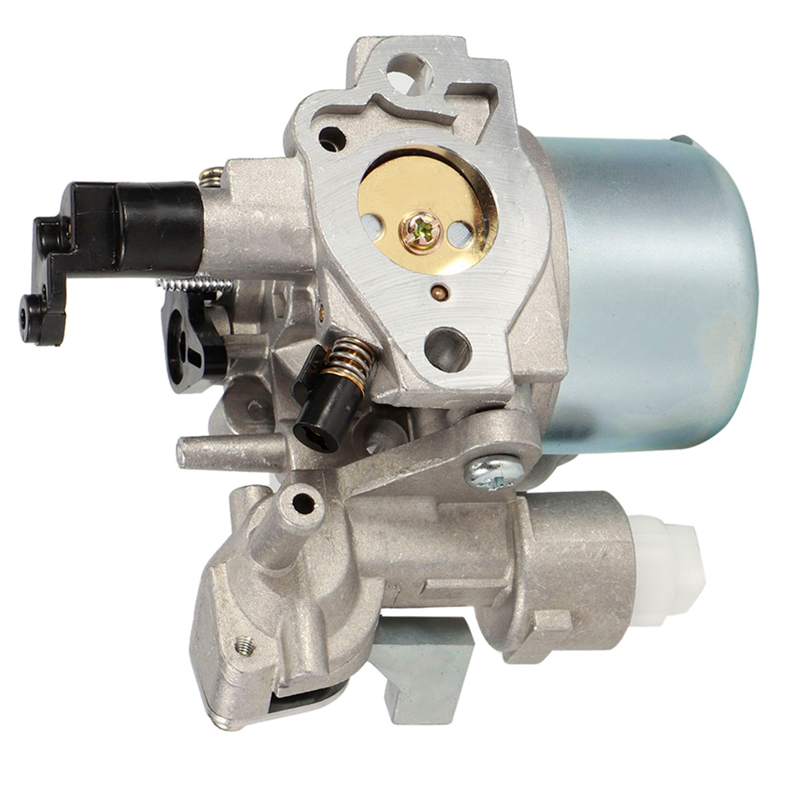 Carburetor Accessories Fit for Subaru Robin ex17 view 9