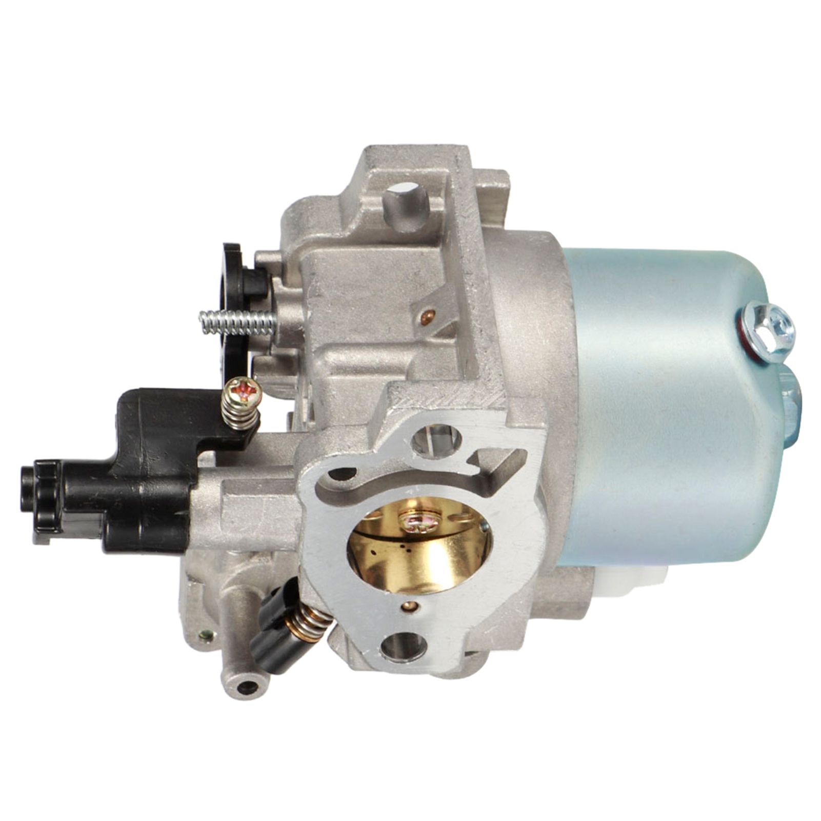 Carburetor Accessories Fit for Subaru Robin ex17 view 10