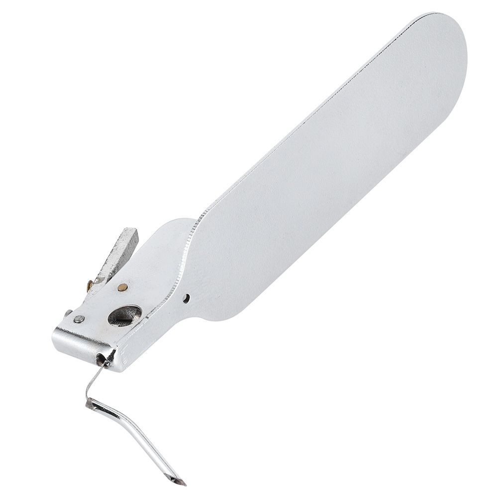 Beekeeping Grafting Needle Shift Pin Insect Larva Transferring Tool SingleEnd view 4