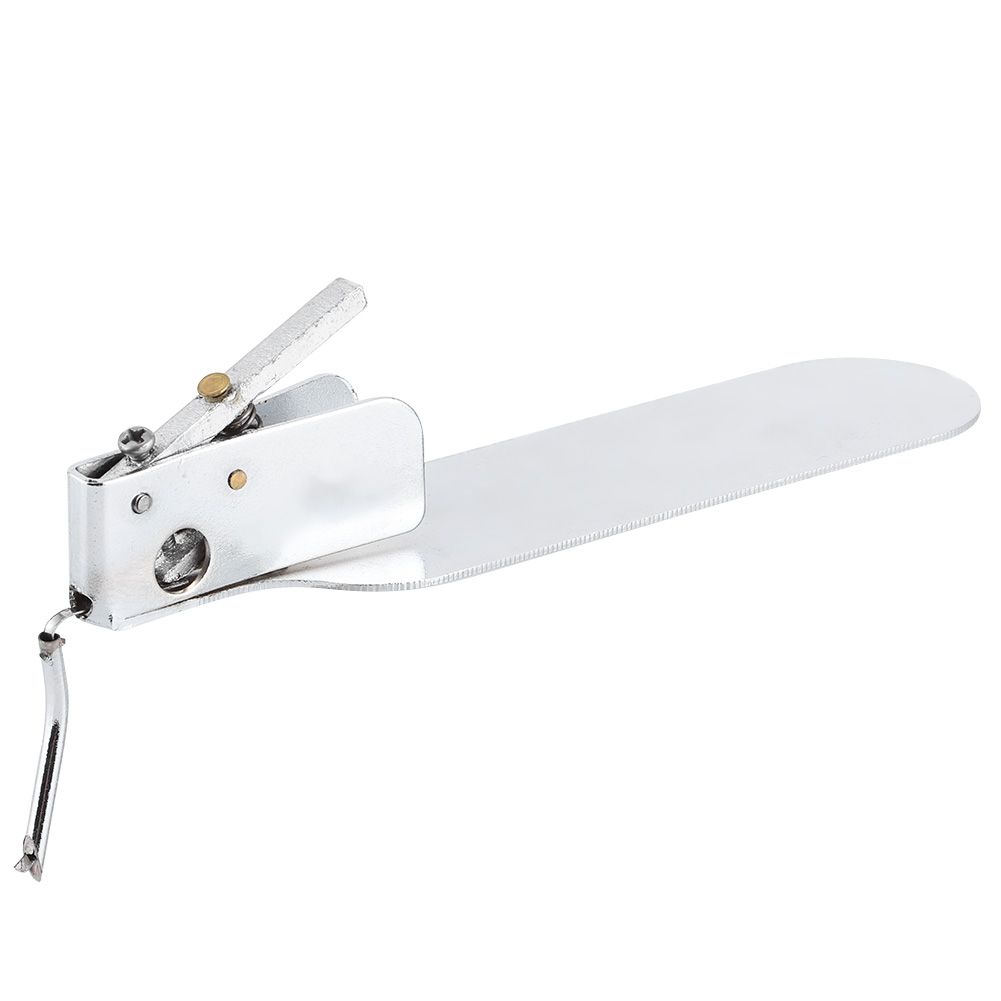 Beekeeping Grafting Needle Shift Pin Insect Larva Transferring Tool SingleEnd view 6