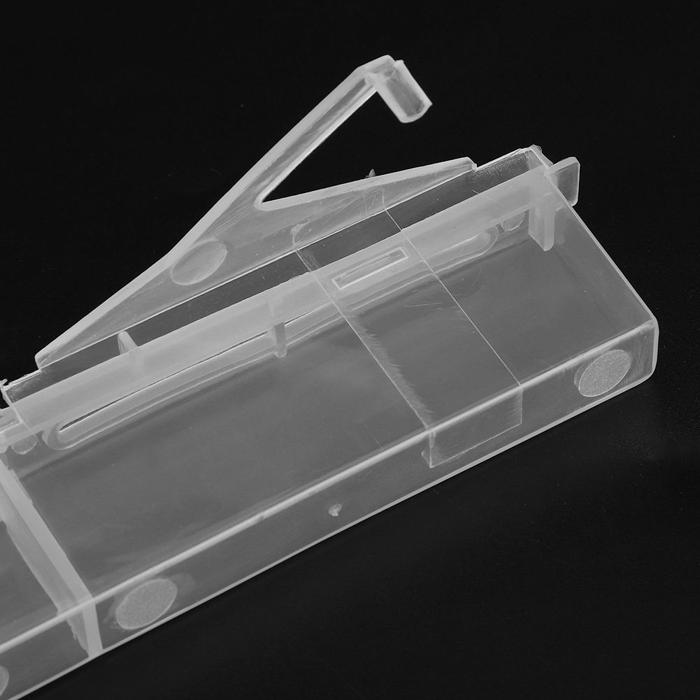 20pcs Small Hives Beetle Trap Broodlings Collector Plastic Portable Beekeeping view 12