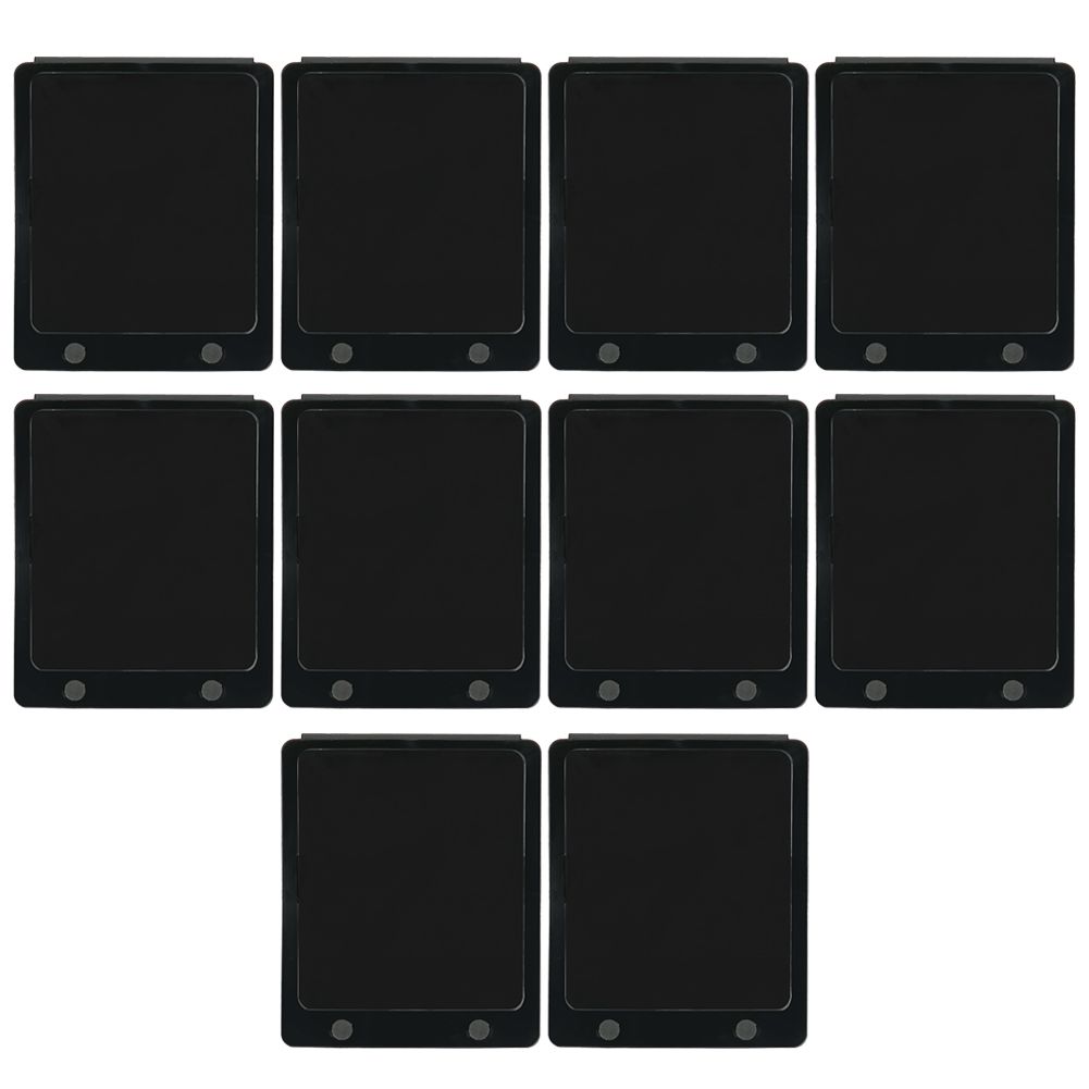10pcs Beetle Collector Beehive Broodlings Catching Box Cover Beekeeping view 2