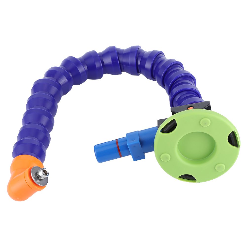 3in Car Dent Repair Suction Cup Air Pump Puller ScratchFree Sucker view 2