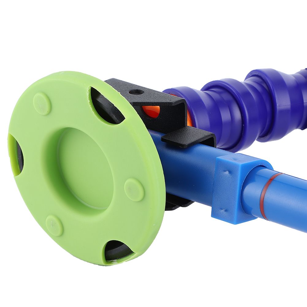 3in Car Dent Repair Suction Cup Air Pump Puller ScratchFree Sucker view 11