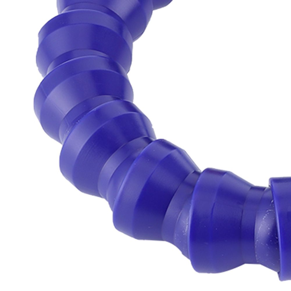 3in Car Dent Repair Suction Cup Air Pump Puller ScratchFree Sucker view 12