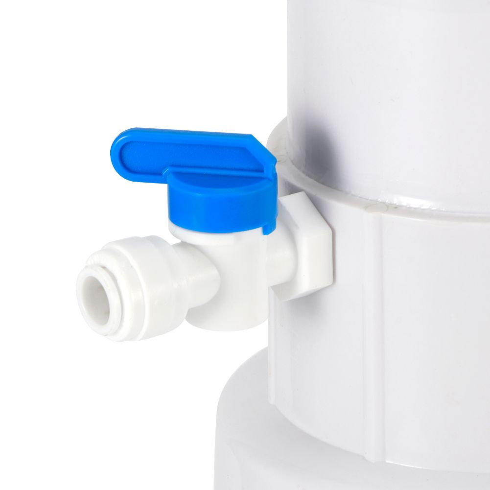 Swimming Pool Automatic Chlorine/Bromine Chemical Medicine Tablet Dispenser view 12
