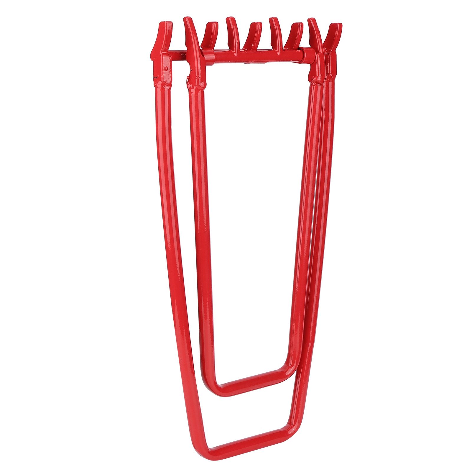 Multifunctional Fence Repair Crimping Tool Tightener Farm Accessory Gardening view 3