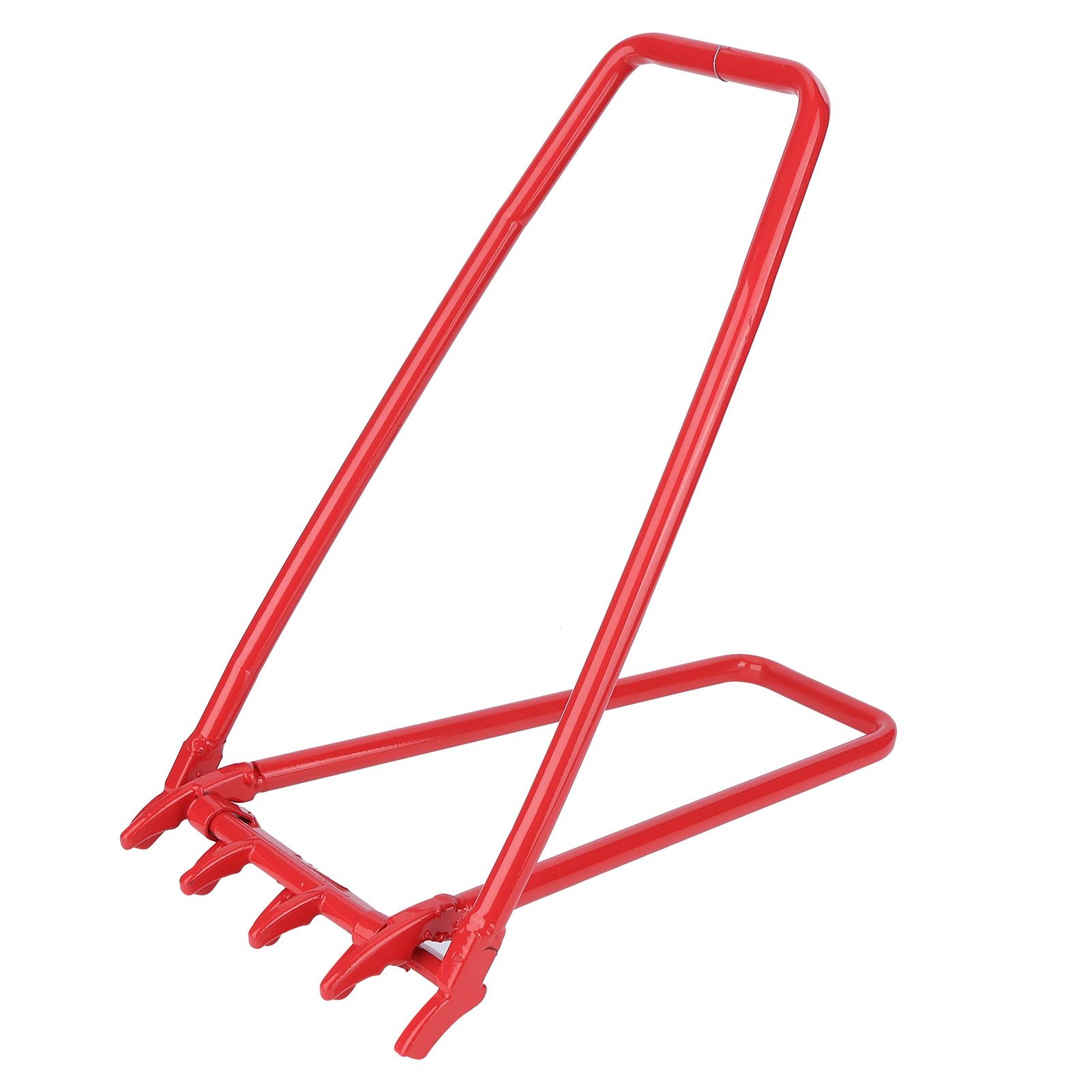 Multifunctional Fence Repair Crimping Tool Tightener Farm Accessory Gardening view 5