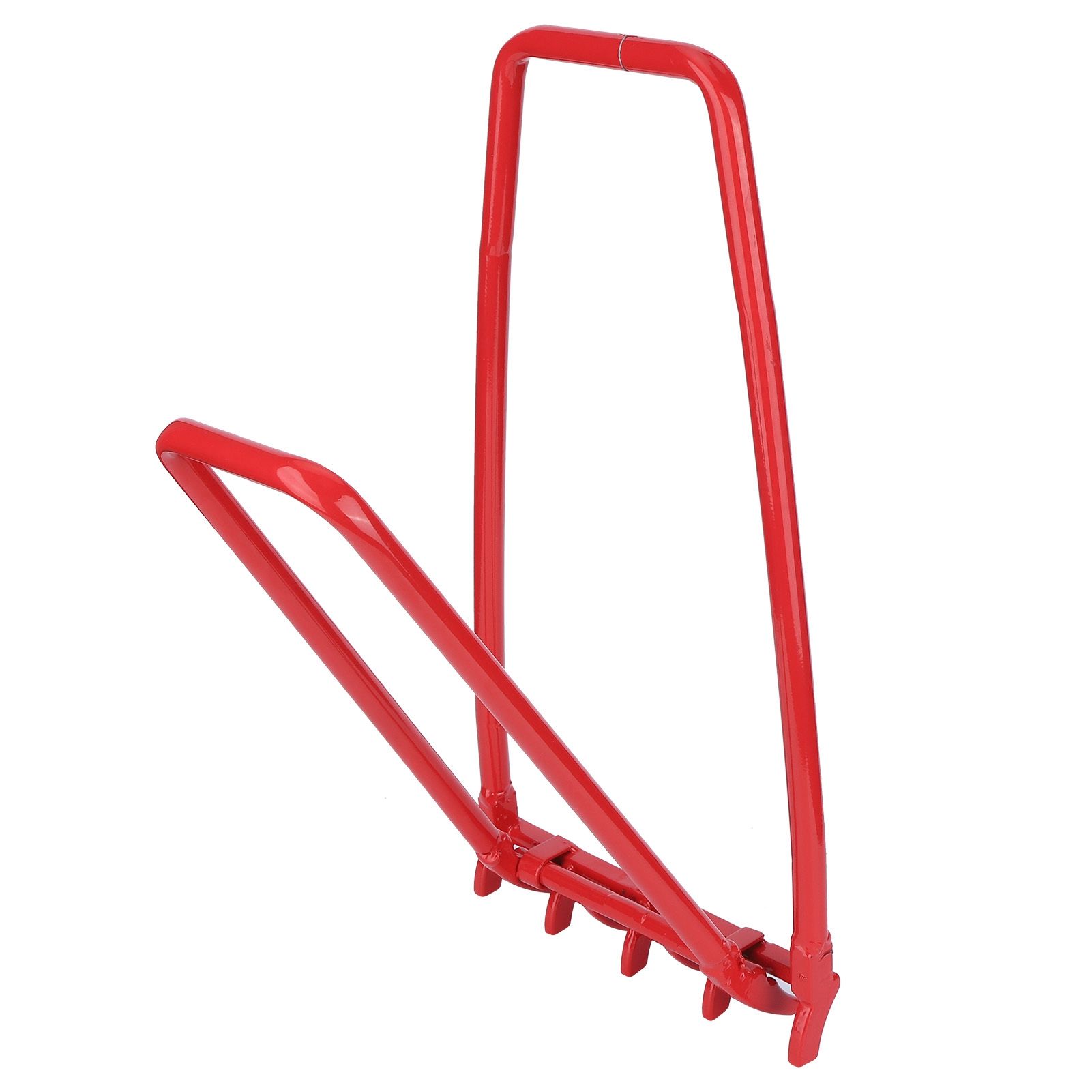 Multifunctional Fence Repair Crimping Tool Tightener Farm Accessory Gardening view 8