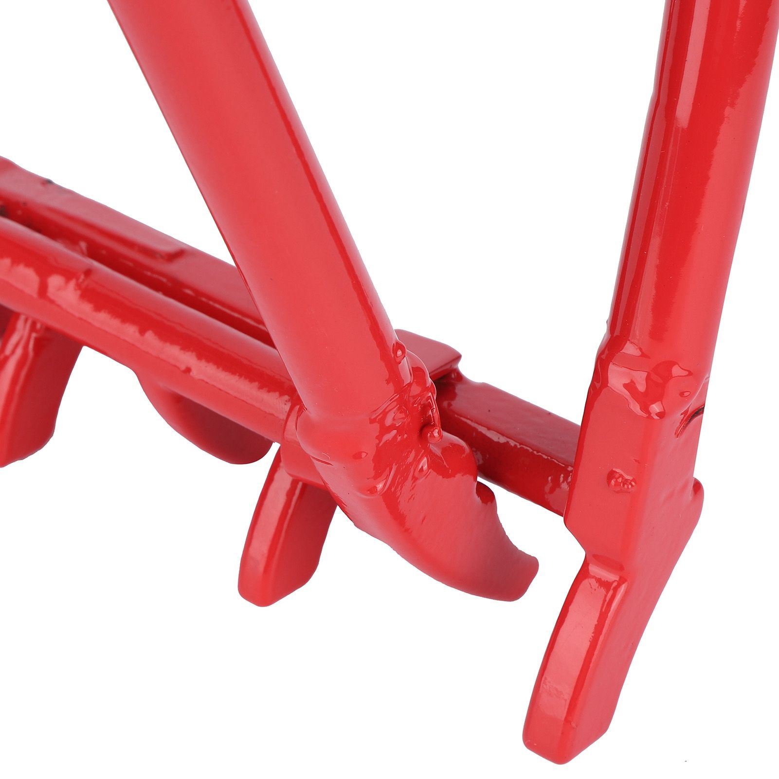 Multifunctional Fence Repair Crimping Tool Tightener Farm Accessory Gardening view 12