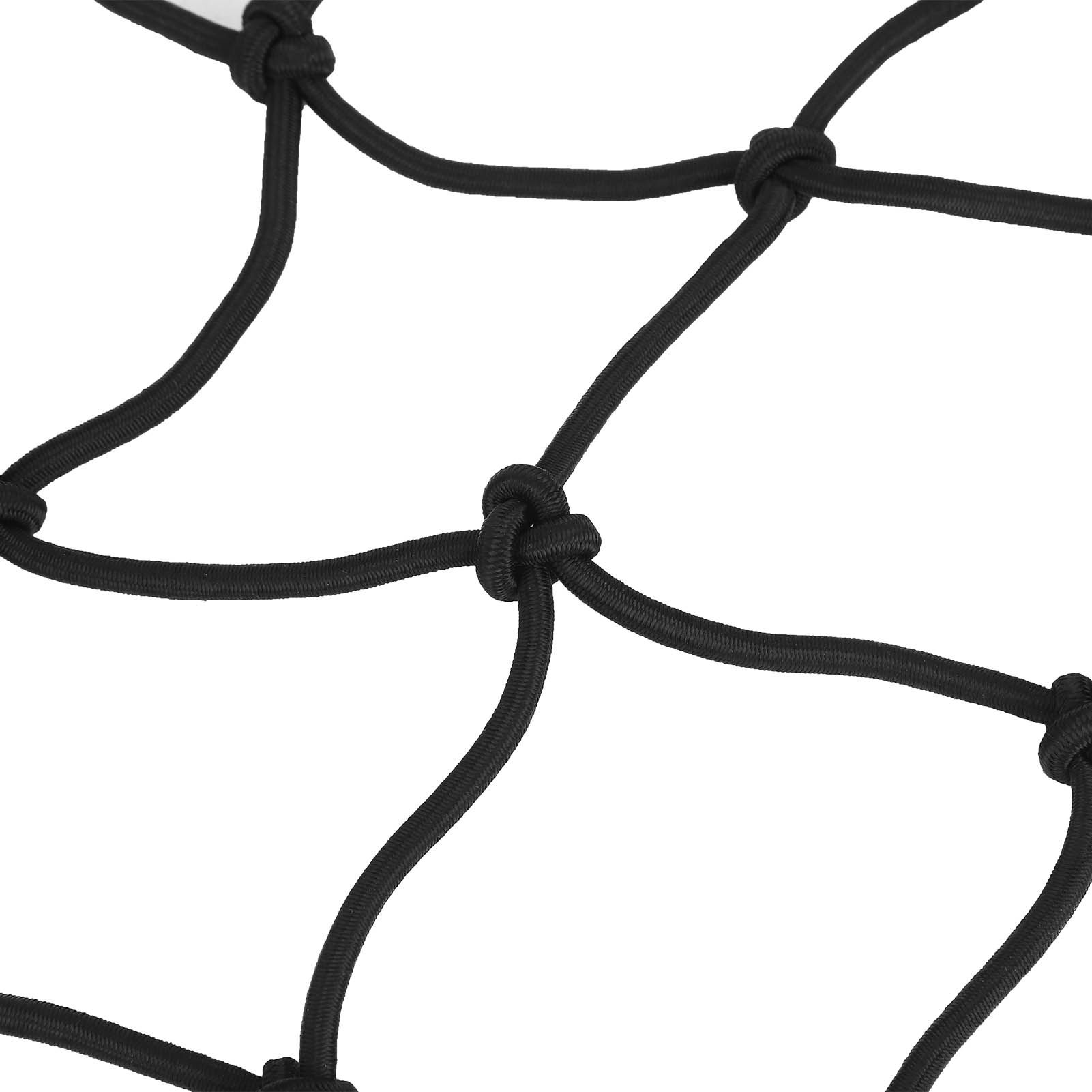 120x120CM Grow Tents Net Trellis Plant Support Climbing Net Greenhouse Indoor view 11