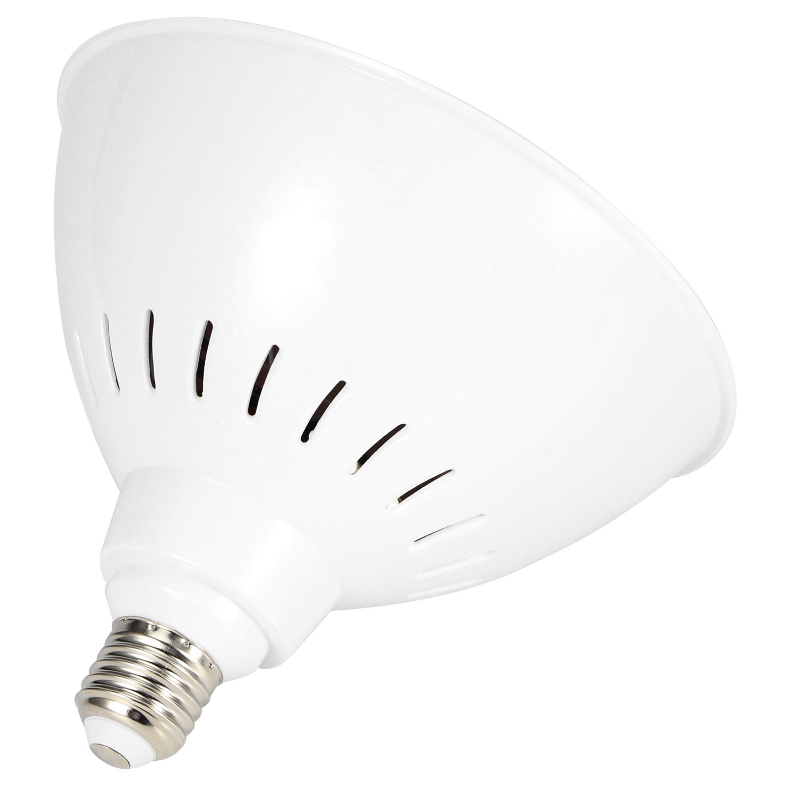 E27 LED Swimming Pool Lights RGB Bulb Underwater Lamp Light Fixture for Yard 220V view 5