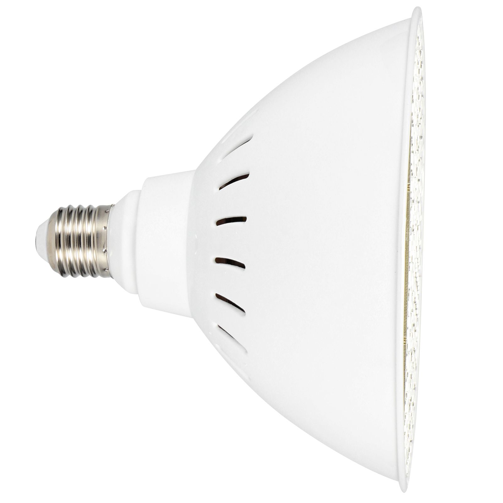 E27 LED Swimming Pool Lights RGB Bulb Underwater Lamp Light Fixture for Yard 220V view 7