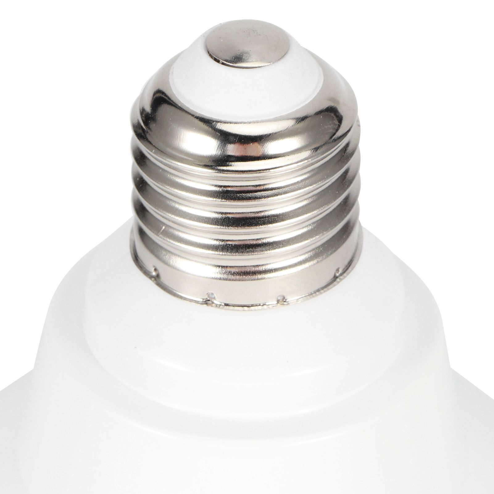 E27 LED Swimming Pool Lights RGB Bulb Underwater Lamp Light Fixture for Yard 220V view 11