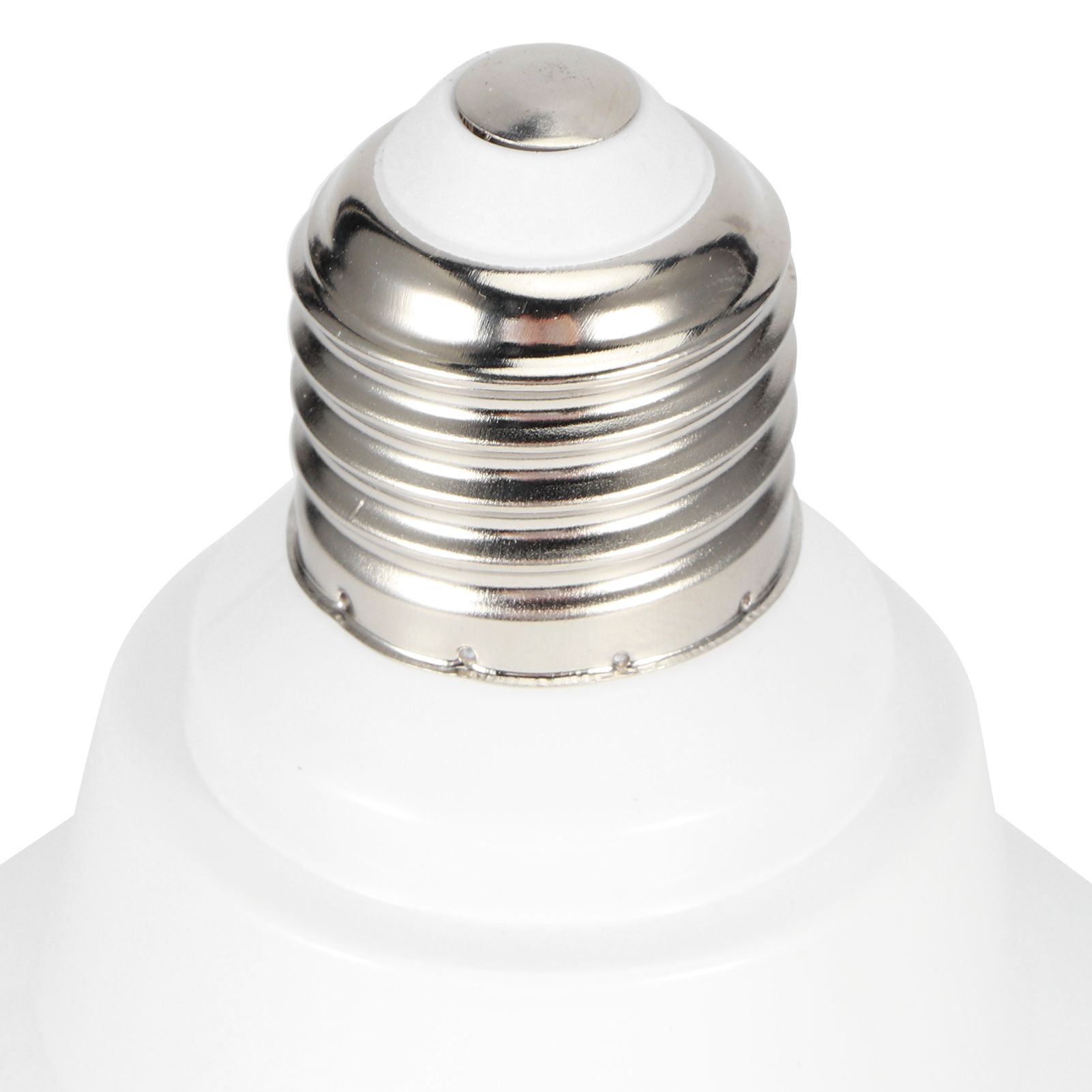 E27 LED Pool Light RGB Bulb Underwater Lamp with Remote Control for Swimming view 11