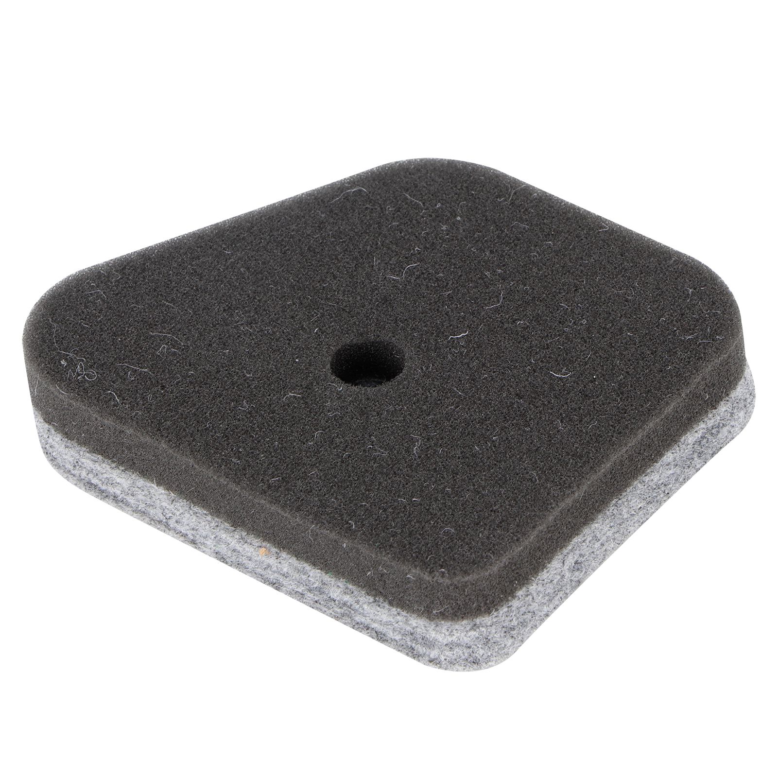 15Pcs Air Filter Replacement for STIHL FS90 110 130 R HT101/130/131 Trimmer view 11