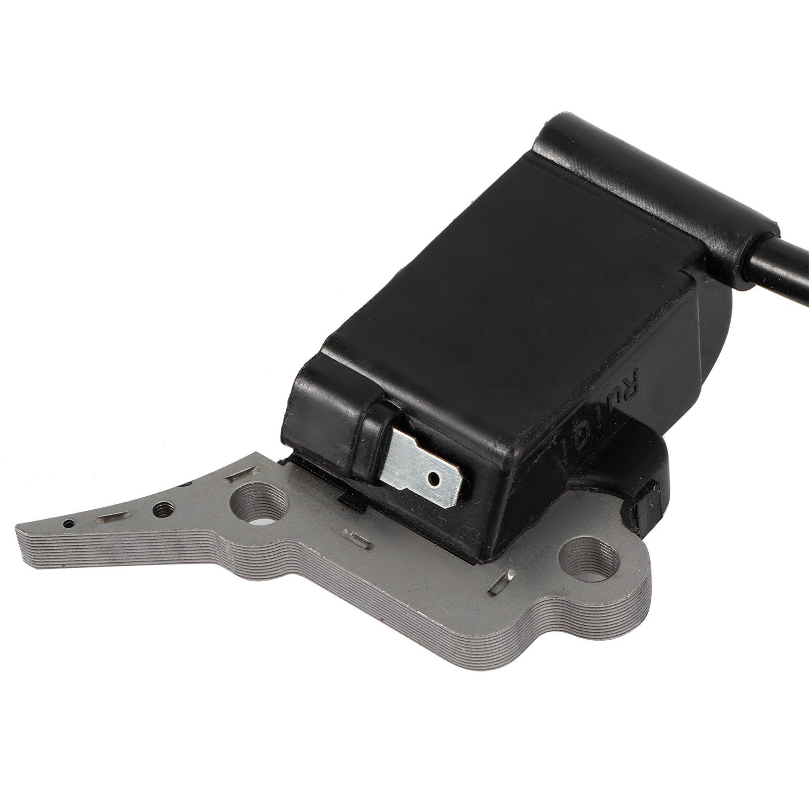 Ignition Coil Module Sparking Plug Fit for Zenoah/Timberpro /Lawnflite view 11