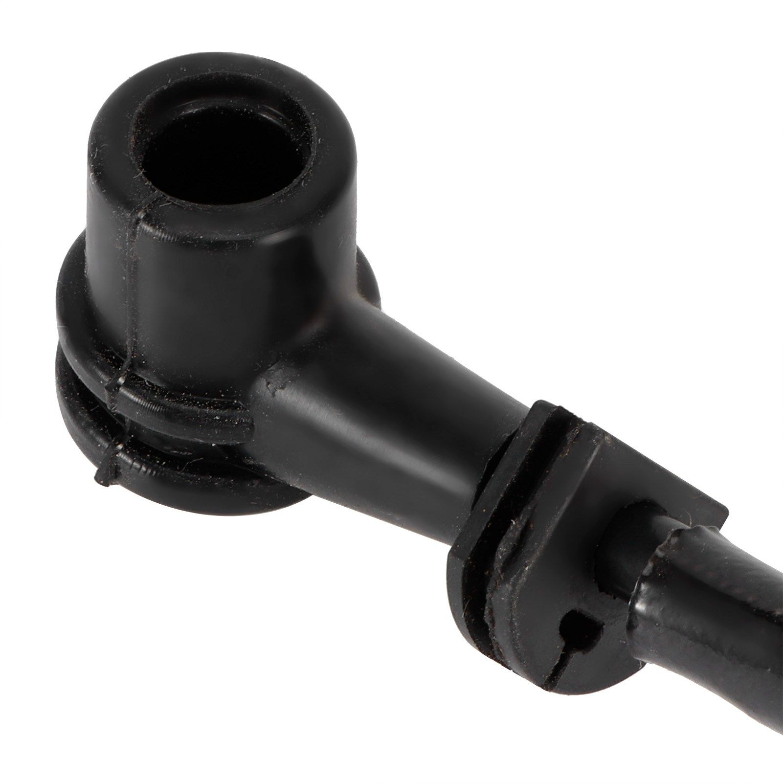 Ignition Coil Module Sparking Plug Fit for Zenoah/Timberpro /Lawnflite view 12