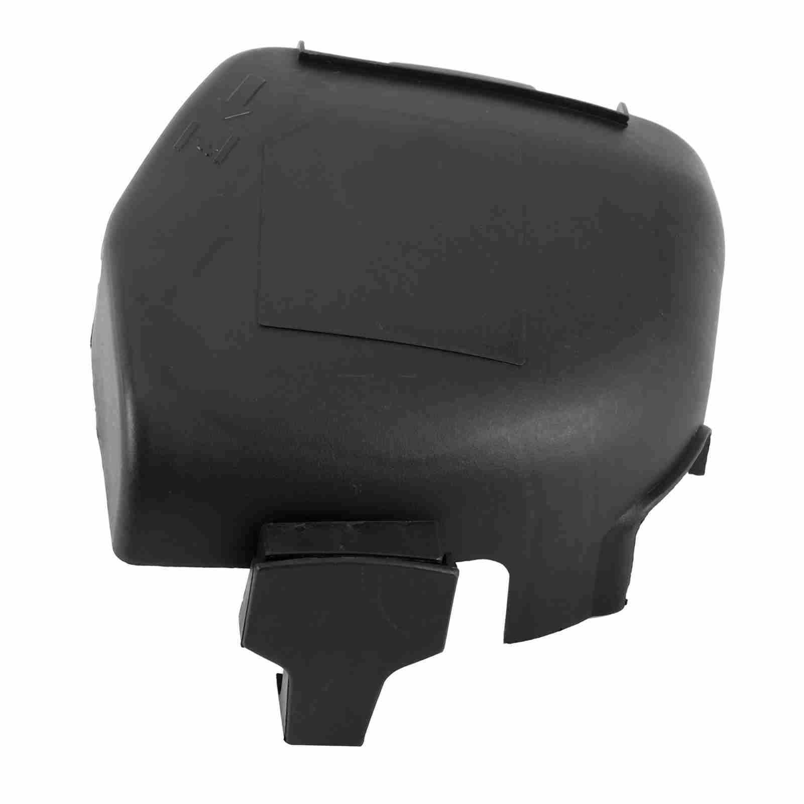 2Pcs Air Filter Cover Assembly for Honda GX25 GX25NT GX25 25NT Gasoline Engine view 11