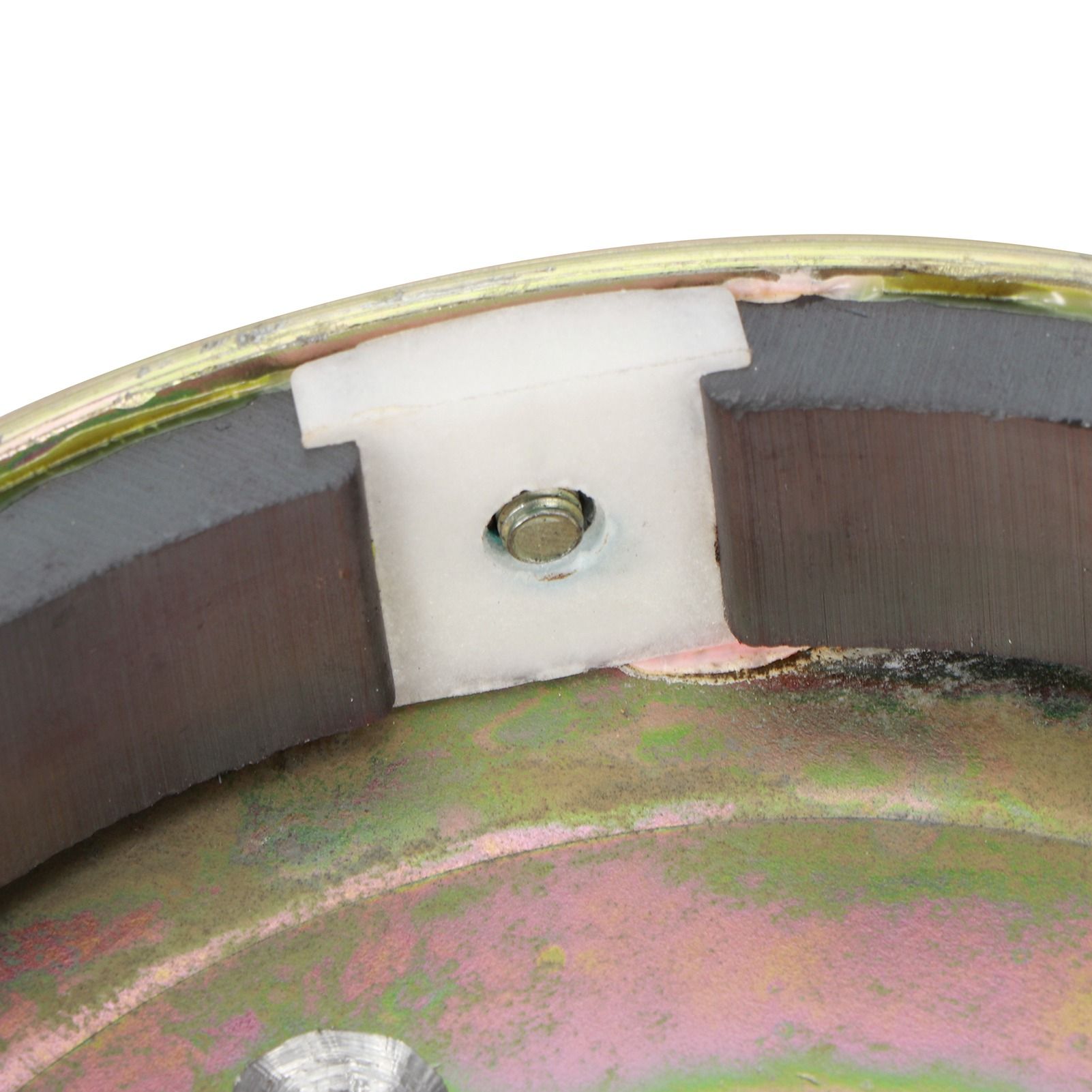 Single Cylinder AirCooled Generator Charging Coil Replacement for 170F 178F view 12