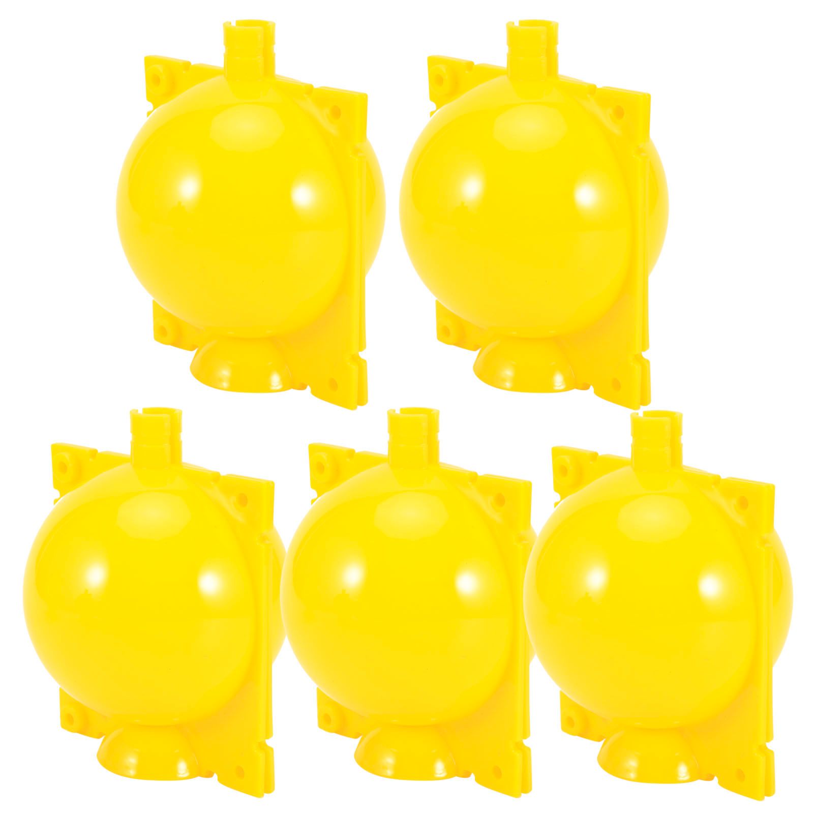 5 Set Reusable Plant Grafting Cutting Rooting Device High Pressure Propagation view 4