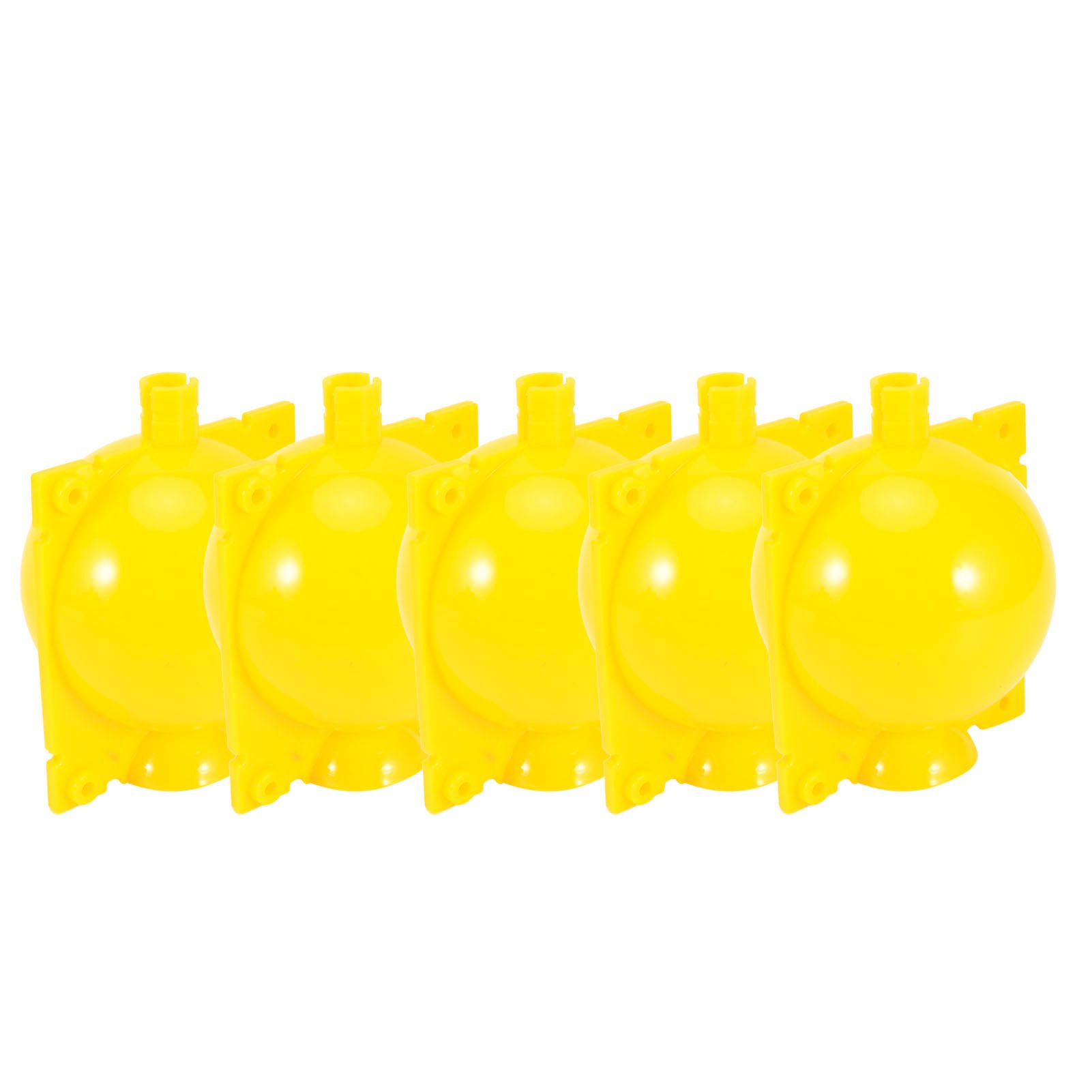 5 Set Reusable Plant Grafting Cutting Rooting Device High Pressure Propagation view 8