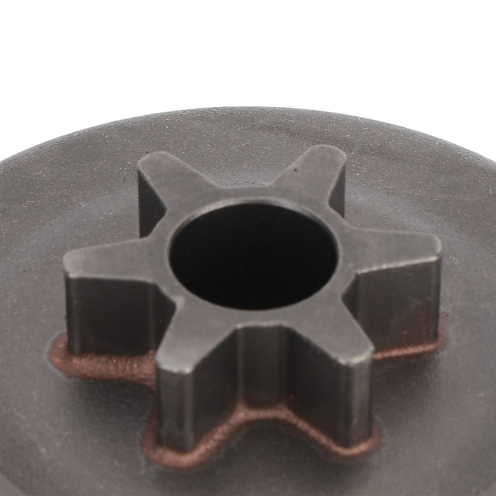 2 Set Clutch Drum Sprocket Kit Fit for STIHL 017 018 021 023 025 MS170 MS180 view 12