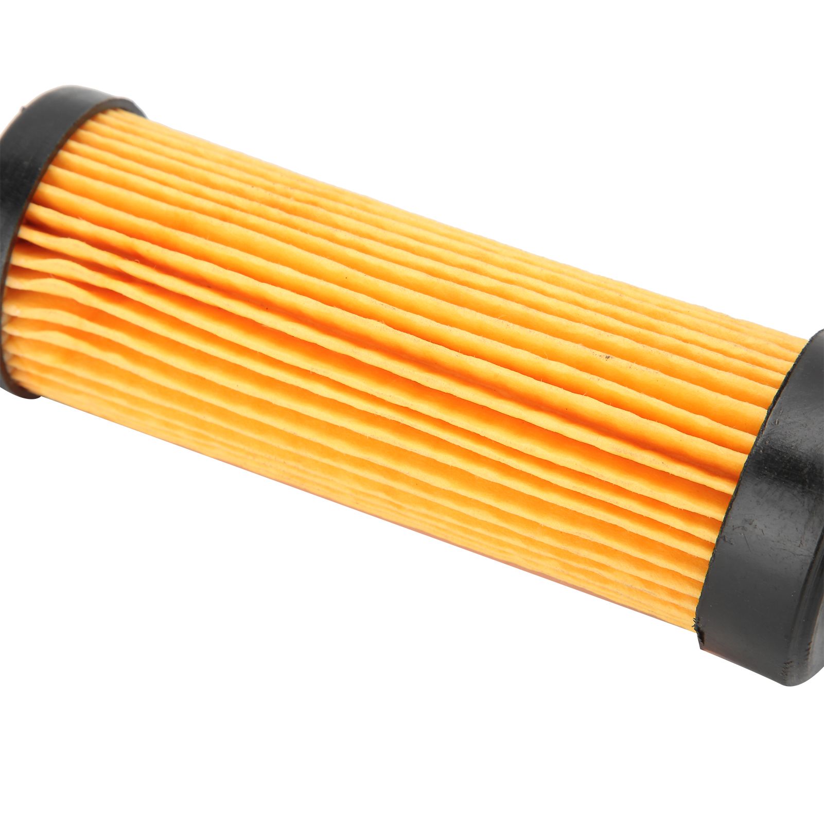 5PCS Generator Air Filter Fit for 186/188F/190F/192F Air Cooled Diesel Engine view 12