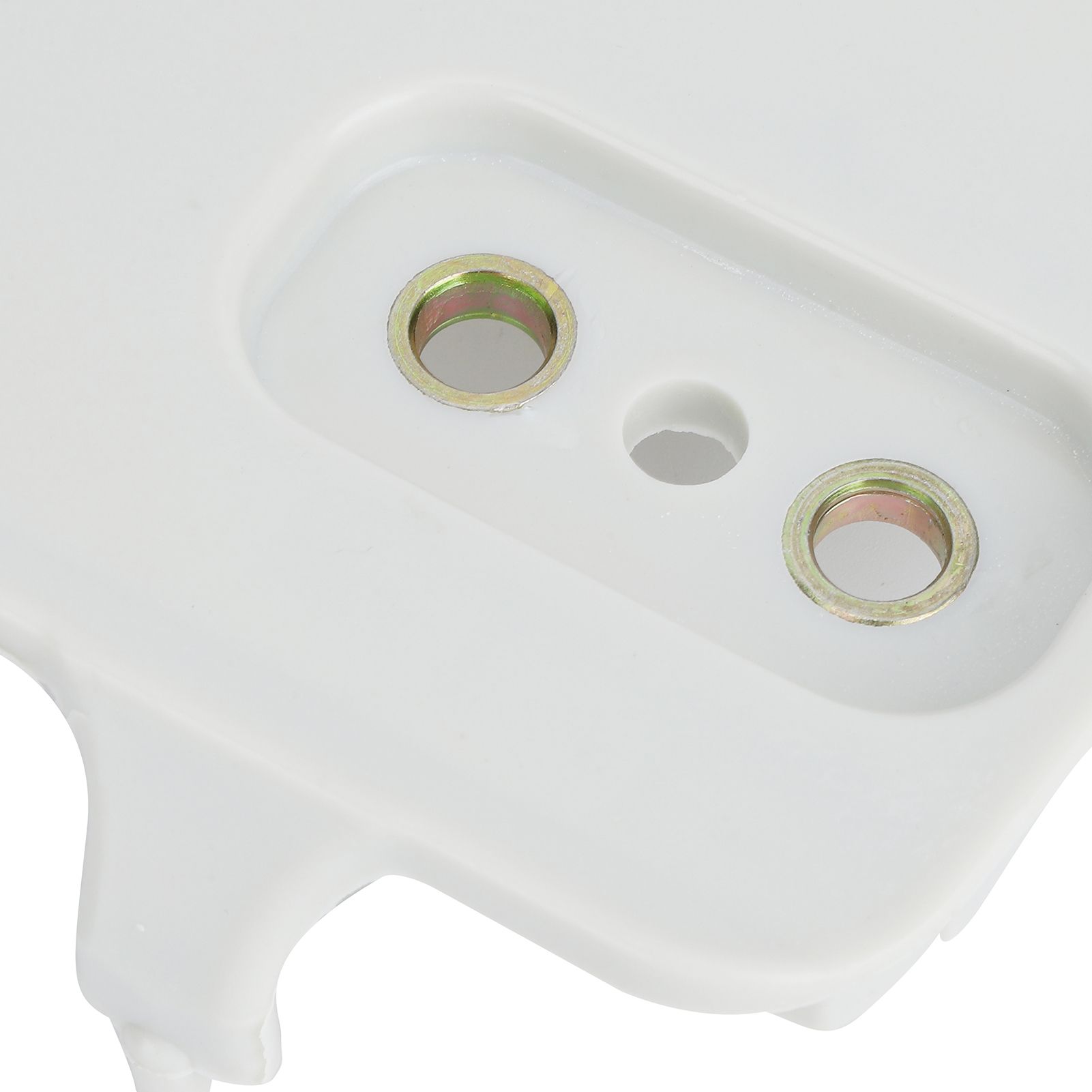 Clutch Cover Stud Nuts Kit Fit for Stihl MS170 MS180 MS210 MS230 MS250 021 023 view 11