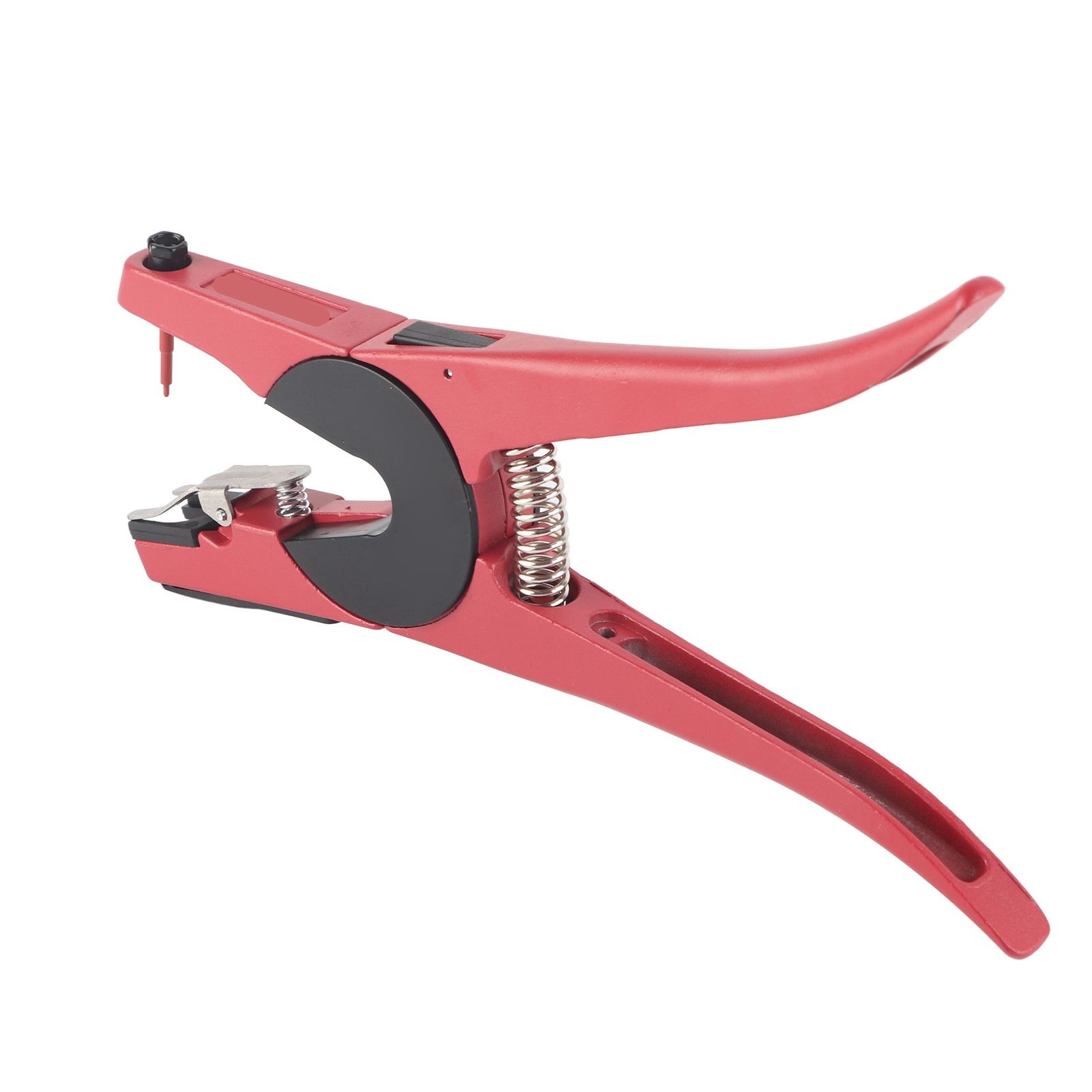 Animal Ear Tag Plier Applicator Puncher Tagger Tool for Livestock Pigs Sheep view 6