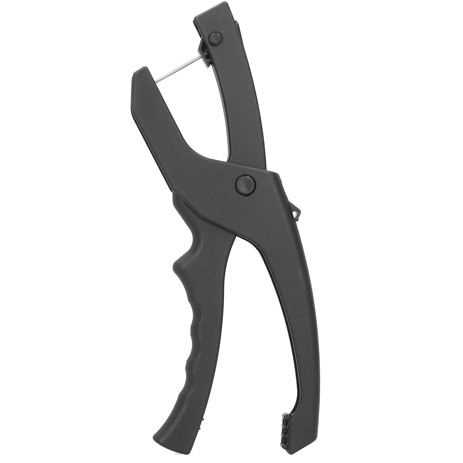Poultry Ear Tag Applicator Plier Equipment Livestock Marking Tagger Tool for view 2