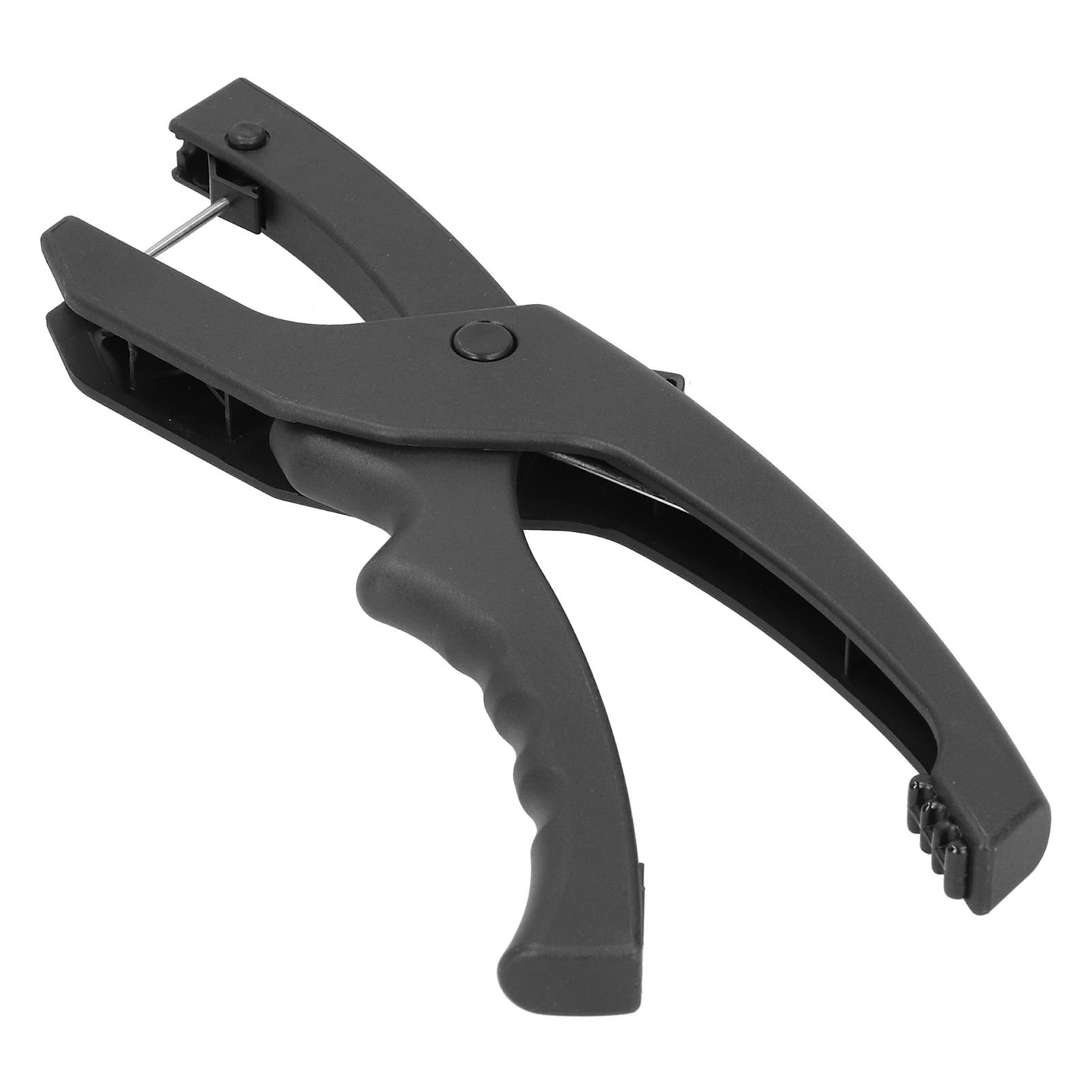 Poultry Ear Tag Applicator Plier Equipment Livestock Marking Tagger Tool for view 3