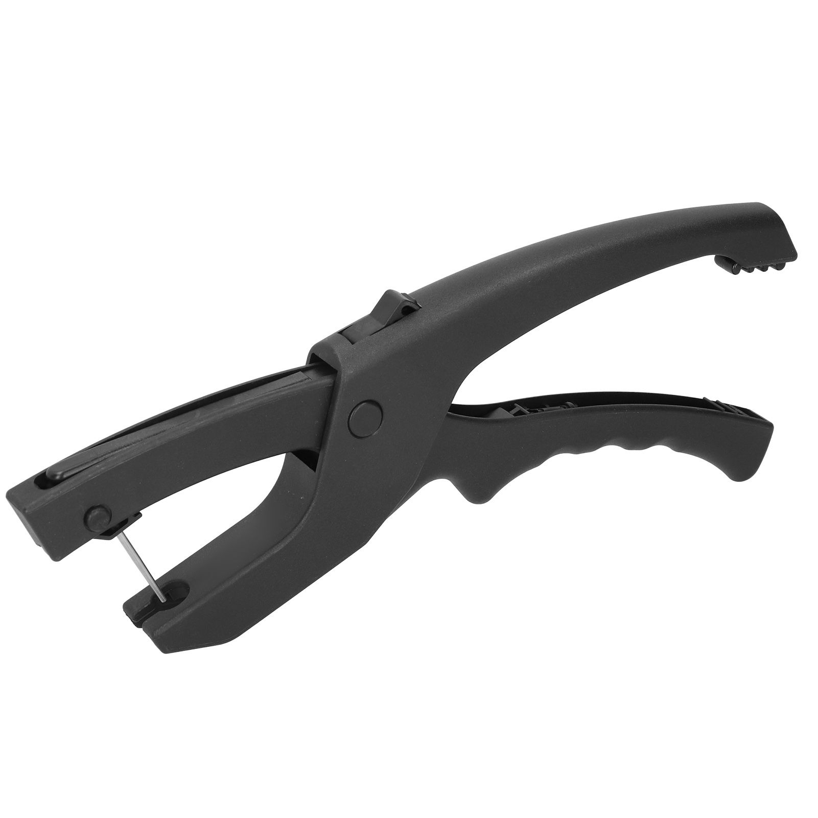 Poultry Ear Tag Applicator Plier Equipment Livestock Marking Tagger Tool for view 4