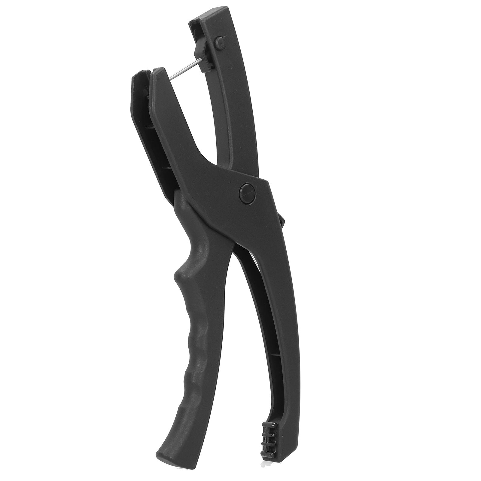 Poultry Ear Tag Applicator Plier Equipment Livestock Marking Tagger Tool for view 6