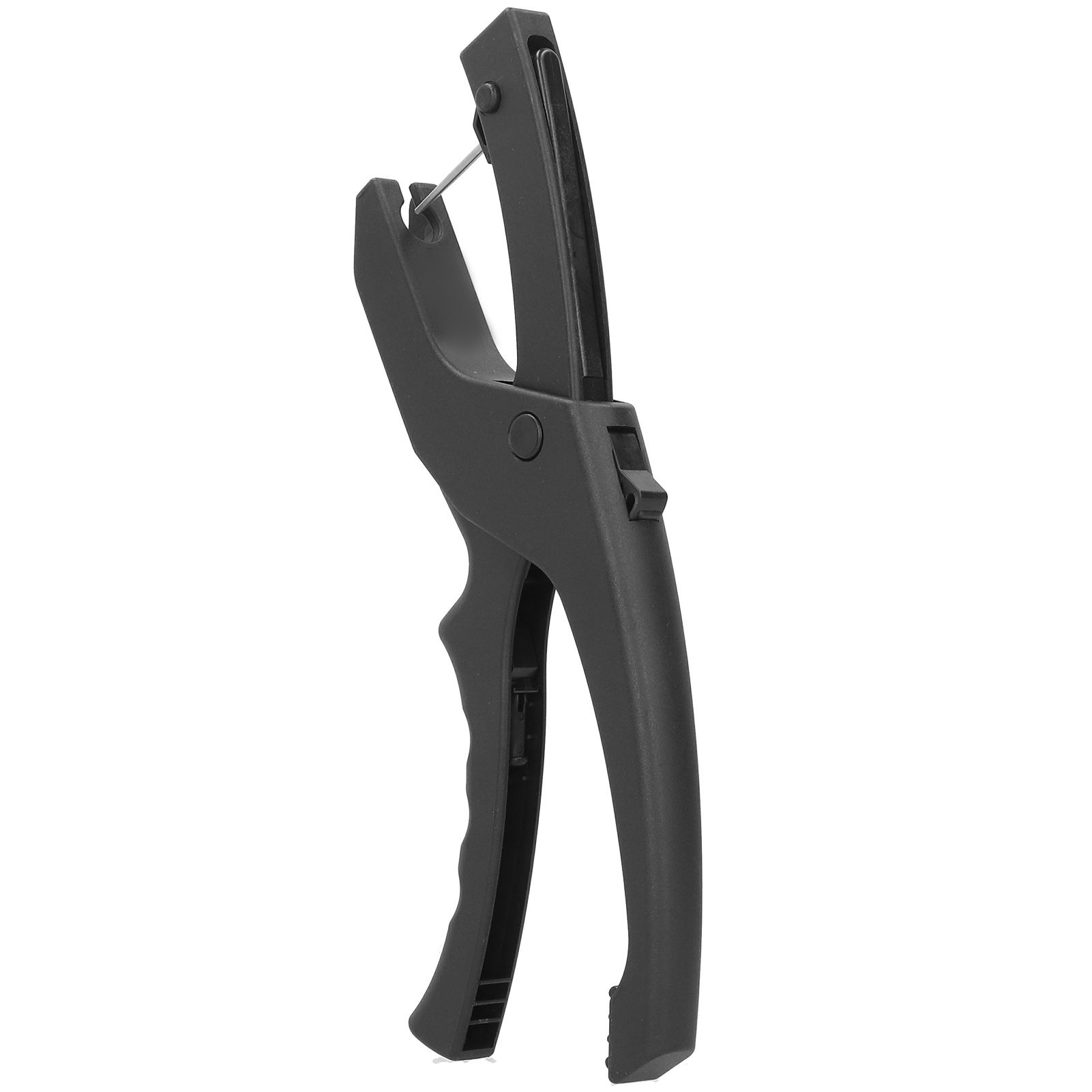 Poultry Ear Tag Applicator Plier Equipment Livestock Marking Tagger Tool for view 7