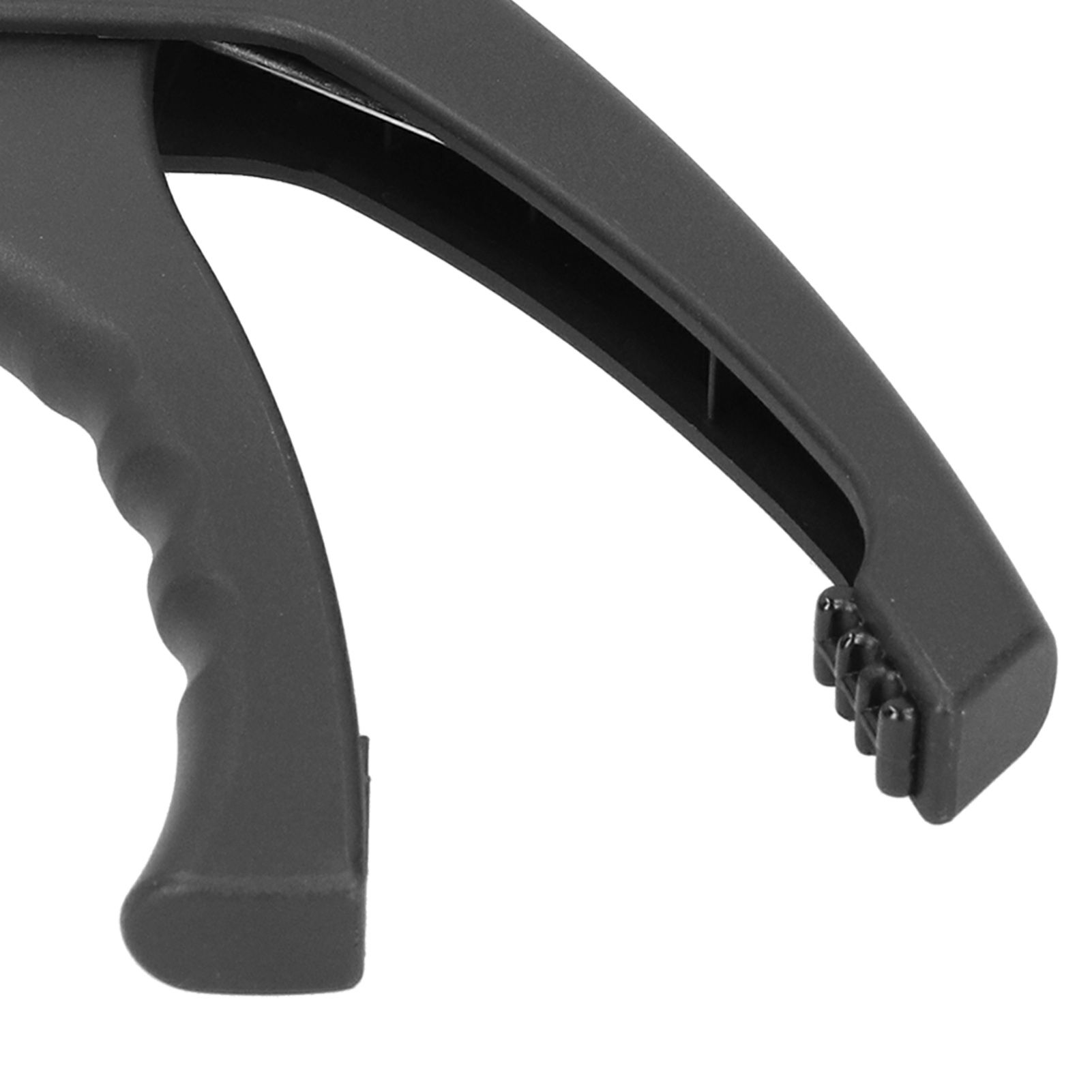 Poultry Ear Tag Applicator Plier Equipment Livestock Marking Tagger Tool for view 11